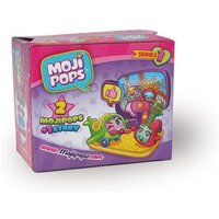 MojiPops 1 - Story Box MojiPops 1 - Story Box von Cartamundi Deutschland