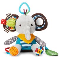 Skip Hop - Aktivitätsspielzeug Elefant Skip Hop - Aktivitätsspielzeug Elefant von Carter's