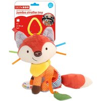 Skip Hop - Aktivitätsspielzeug Fuchs von Carter's