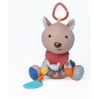 Skip Hop - Aktivitätsspielzeug - Känguru Skip Hop - Aktivitätsspielzeug - Känguru von Carter's