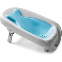 Skip Hop - Moby Badewanne klappbar von Carter's