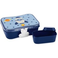 Skip Hop - Spark Style Lunch Set Rakete von Carter's