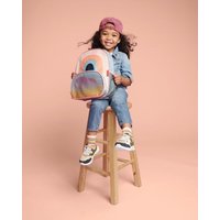 Skip Hop - Spark Style Rucksack Regenbogen Skip Hop - Spark Style Rucksack Regenbogen von Carter's