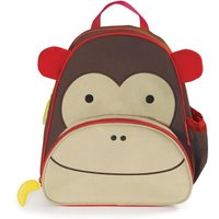 Skip Hop - Zoo Kinderrucksack Affe Skip Hop - Zoo Kinderrucksack Affe von Carter's