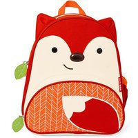 Skip Hop - Zoo Kinderrucksack Fuchs Skip Hop - Zoo Kinderrucksack Fuchs von Carter's
