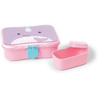 Skip Hop - Zoo Lunch Set Narwal von Carter's