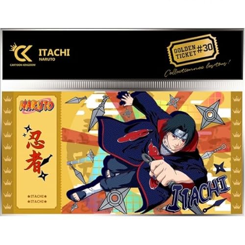 Cartoon Kingdom CKNC30 Sammelkarten, 7,2 x 14,5cm Cartoon Kingdom CKNC30 Sammelkarten, 7,2 x 14,5cm von Cartoon Kingdom