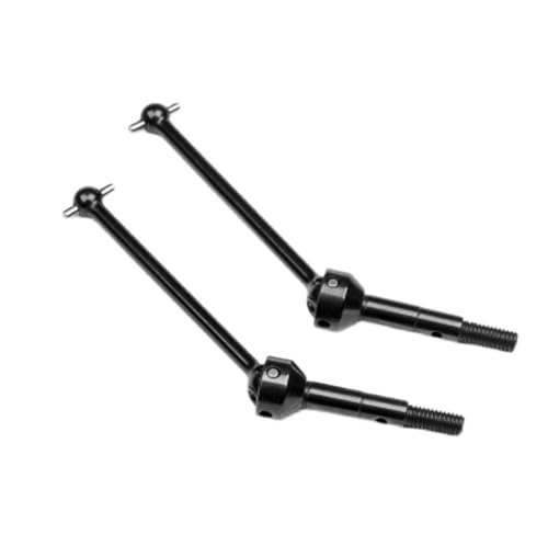 Metall CVD Antriebswelle Achse Set RC Upgraded Parts für HPI WR8 Flux 3.0 RC Car Metall CVD Antriebswelle Achse Set RC Upgraded Parts für HPI WR8 Flux 3.0 RC Car von Caruner
