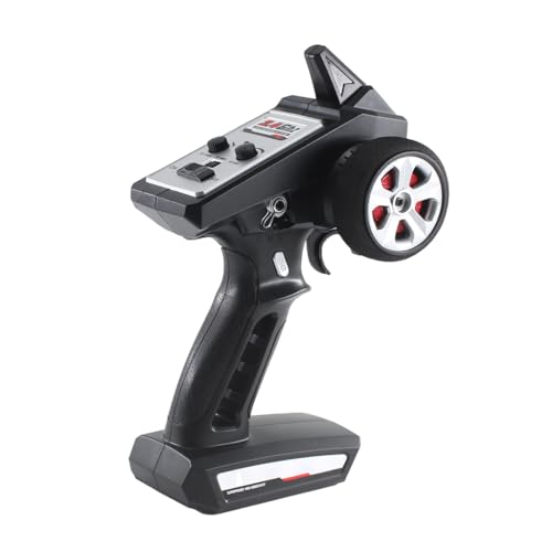RC Auto Fernbedienung Transmitter RC Ersatzteile für SCY 16101PRO 16102PRO 16103PRO 16201PRO 16106PRO 16301 16302 16303 16307 16307PRO RC Car RC Auto Fernbedienung Transmitter RC Ersatzteile für SCY 16101PRO 16102PRO 16103PRO 16201PRO 16106PRO 16301 16302 16303 16307 16307PRO RC Car von Caruner