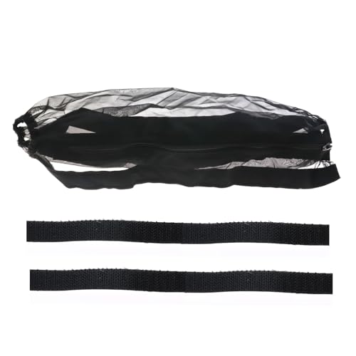 RC Car Chassis Dust Cover Net Mesh Dirty Protective Guard RC Parts for MJX 7303 1/7 Rally RC Car RC Car Chassis Dust Cover Net Mesh Dirty Protective Guard RC Parts for MJX 7303 1/7 Rally RC Car von Caruner