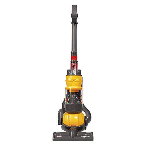 Casdon 641 Dyson Toy, Yellow Casdon 641 Dyson Toy, Yellow von Casdon
