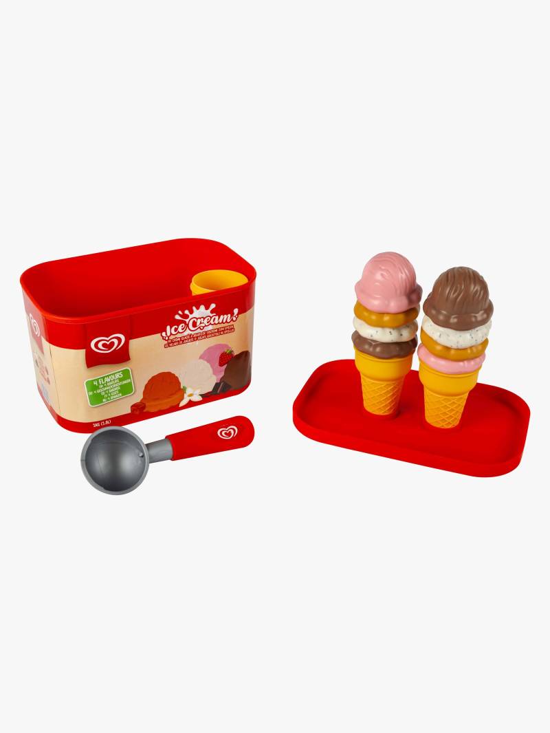 Casdon GB Spielset Kugeleis Casdon GB Spielset Kugeleis von Casdon