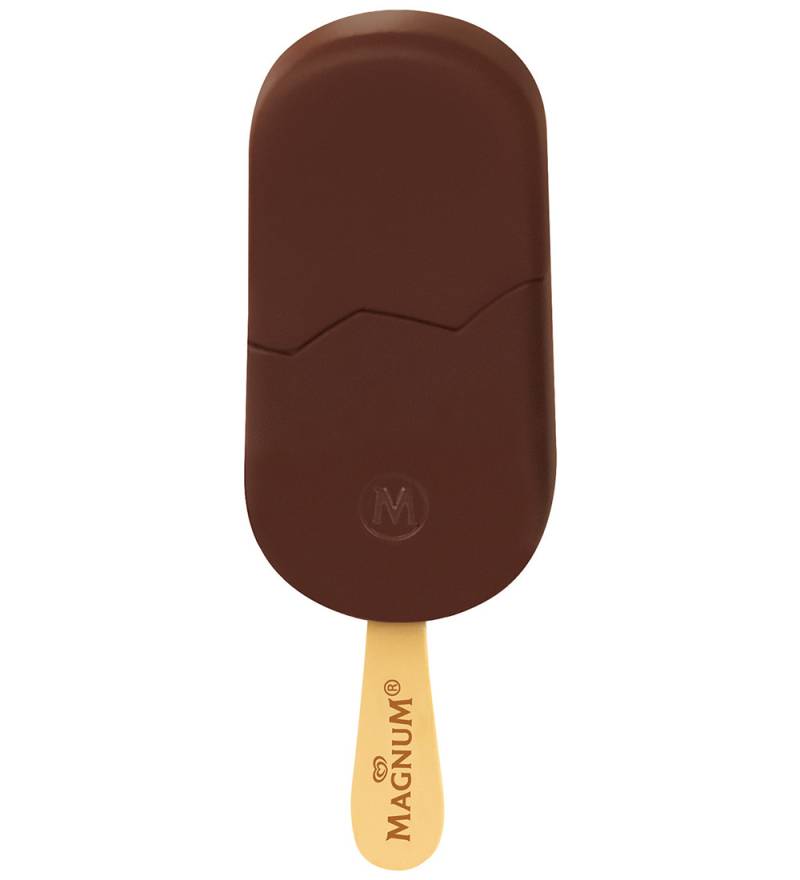 Casdon Spiellebensmittel - Magnum Classic+ Eis - Casdon - One Size - Spiellebensmittel Casdon Spiellebensmittel - Magnum Classic+ Eis - Casdon - One Size - Spiellebensmittel von Casdon