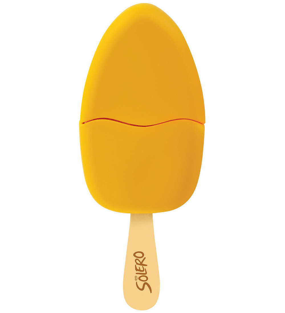 Casdon Spiellebensmittel - Solero Exotisches Eis - Casdon - One Size - Spiellebensmittel Casdon Spiellebensmittel - Solero Exotisches Eis - Casdon - One Size - Spiellebensmittel von Casdon