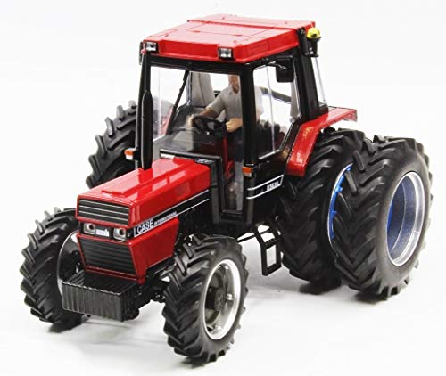 REPACA2020-CASE IH 856 XL Koppelung, auswechselbar, Maßstab 1:32 REPACA2020-CASE IH 856 XL Koppelung, auswechselbar, Maßstab 1:32 von Case IH