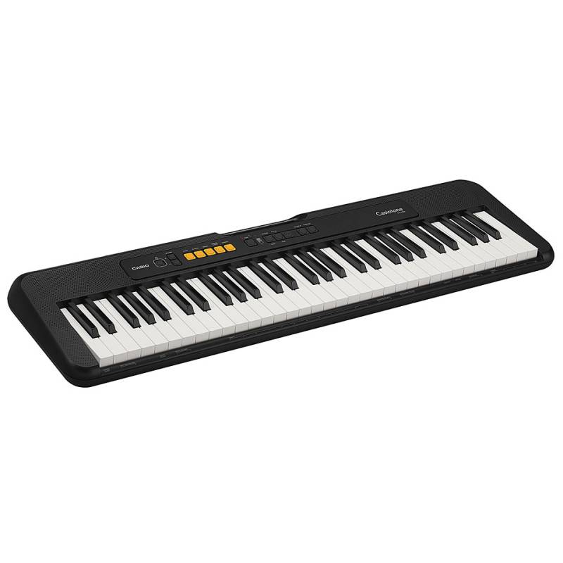 Casio CT-S100 Keyboard von Casio