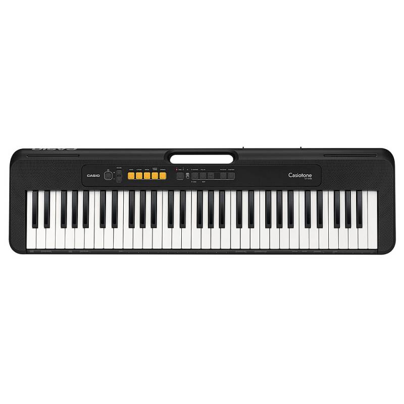 Casio CT-S100 Keyboard von Casio