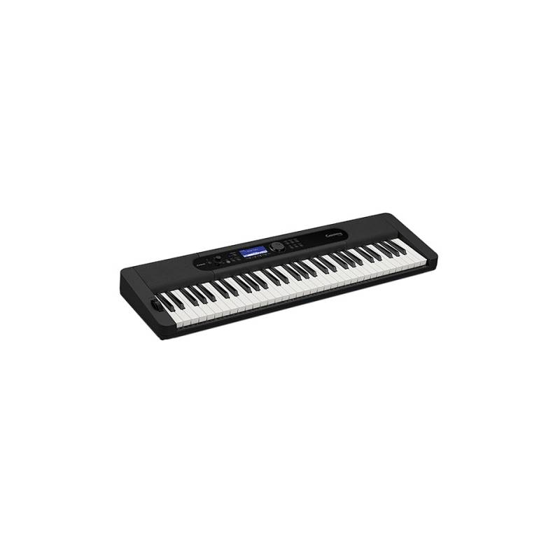 Casio CT-S400 Keyboard von Casio