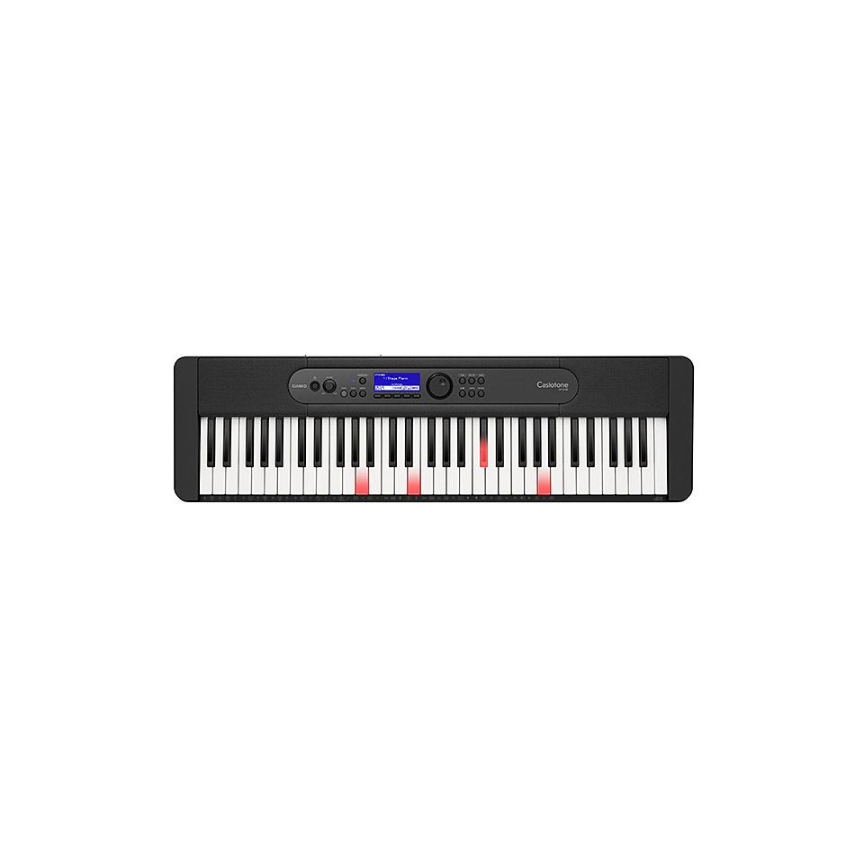 Casio LK-S450 Keyboard von Casio