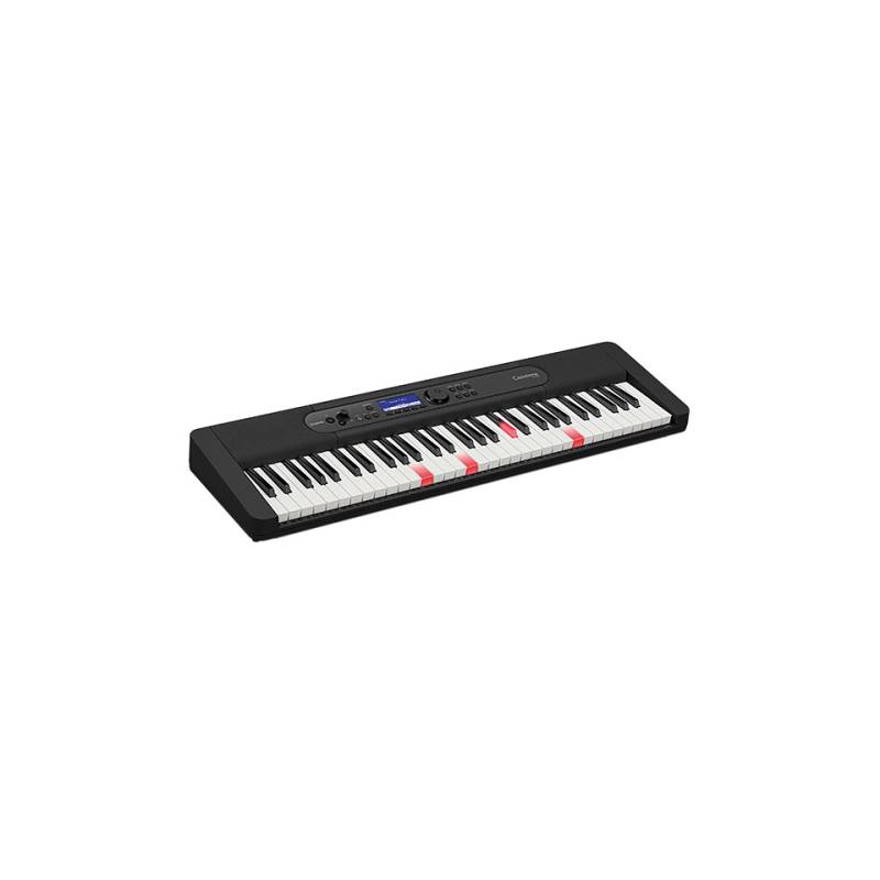 Casio LK-S450 Keyboard von Casio