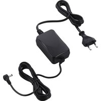 Keyb.Adapter für Casio-Keyboards Keyb.Adapter für Casio-Keyboards von Casio