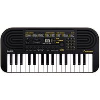 Mini-Keyboard von Casio