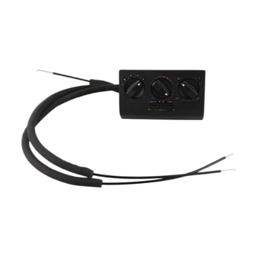 1:14 1:16 RC Auto Ritzel Getriebe Metall Ersatz für ferngesteuerte Fahrzeuge von Catgol