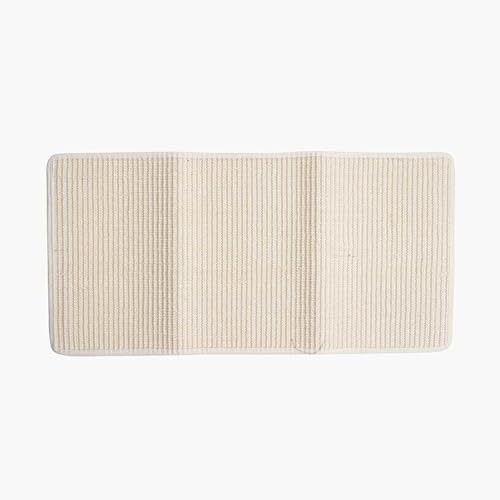 Catit 52219 Ersatz Vesper Minoru Kratzmatte, Standard von Catit