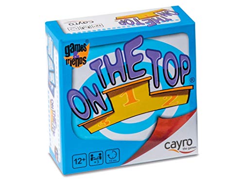 Cayro 7007, One Size von Cayro