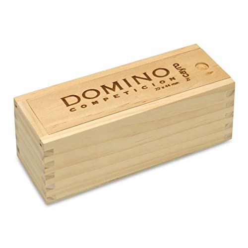 Domino Competicion von Cayro