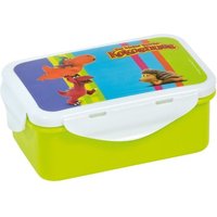 Der kleine Drache Kokosnuss - Brotdose Der kleine Drache Kokosnuss - Brotdose von Cbj