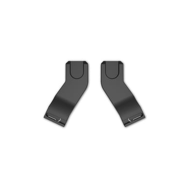 cbx Kinderwagenadapter Etu Maxi Cosi by cybex cbx Kinderwagenadapter Etu Maxi Cosi by cybex von CBX (Cybex)