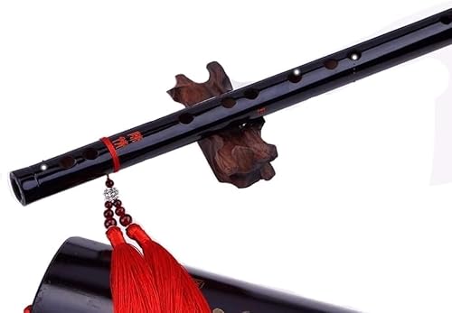 Ccipotatoo Mo Dao Zu Shi Bambusflöte Ancient Style Cosplay Requisiten Wei Wuxian Cosplay Requisiten Chen Qing Flöte für Musikinstrument für Anfänger Spielzeug Ccipotatoo Mo Dao Zu Shi Bambusflöte Ancient Style Cosplay Requisiten Wei Wuxian Cosplay Requisiten Chen Qing Flöte für Musikinstrument für Anfänger Spielzeug von Ccipotatoo