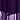 Renaissance-Kleid für Damen, Halloween, Gothic, Retro, Halloween, Mittelalter-Kostüme, schulterfrei, Spitzenkleid, 01-purple Renaissance Kleid, L Renaissance-Kleid für Damen, Halloween, Gothic, Retro, Halloween, Mittelalter-Kostüme, schulterfrei, Spitzenkleid, 01-purple Renaissance Kleid, L von Cdiecer