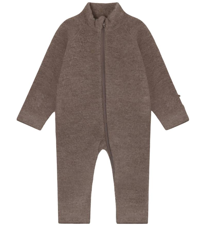 CeLaBi Overall - Wolle - Walnuss - CeLaVi - 100 - Overalls CeLaBi Overall - Wolle - Walnuss - CeLaVi - 100 - Overalls von CeLaVi