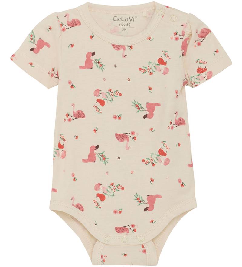CeLaVi Body k/ä - Powder Pink - CeLaVi - 50 - Body K/Ä CeLaVi Body k/ä - Powder Pink - CeLaVi - 50 - Body K/Ä von CeLaVi