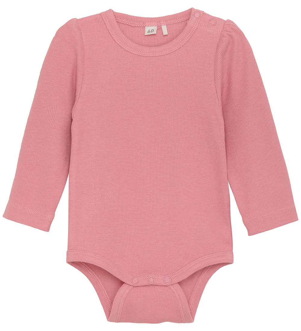 CeLaVi Body l/ä - Brandied Apricot - CeLaVi - 60 - Body L/Ä CeLaVi Body l/ä - Brandied Apricot - CeLaVi - 60 - Body L/Ä von CeLaVi