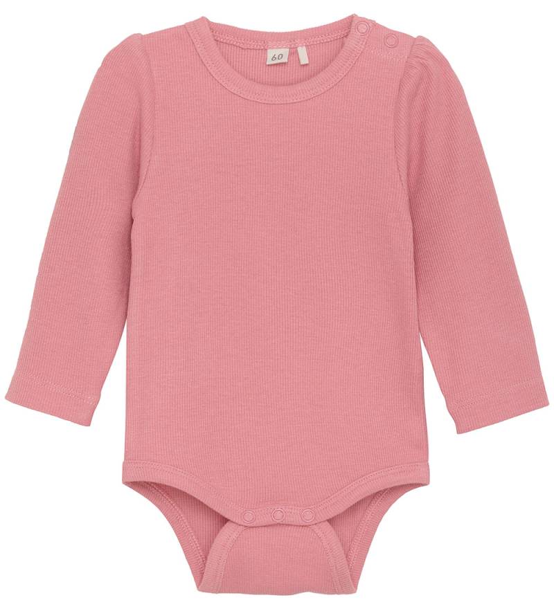 CeLaVi Body l/ä - Brandied Apricot - CeLaVi - 60 - Body L/Ä CeLaVi Body l/ä - Brandied Apricot - CeLaVi - 60 - Body L/Ä von CeLaVi