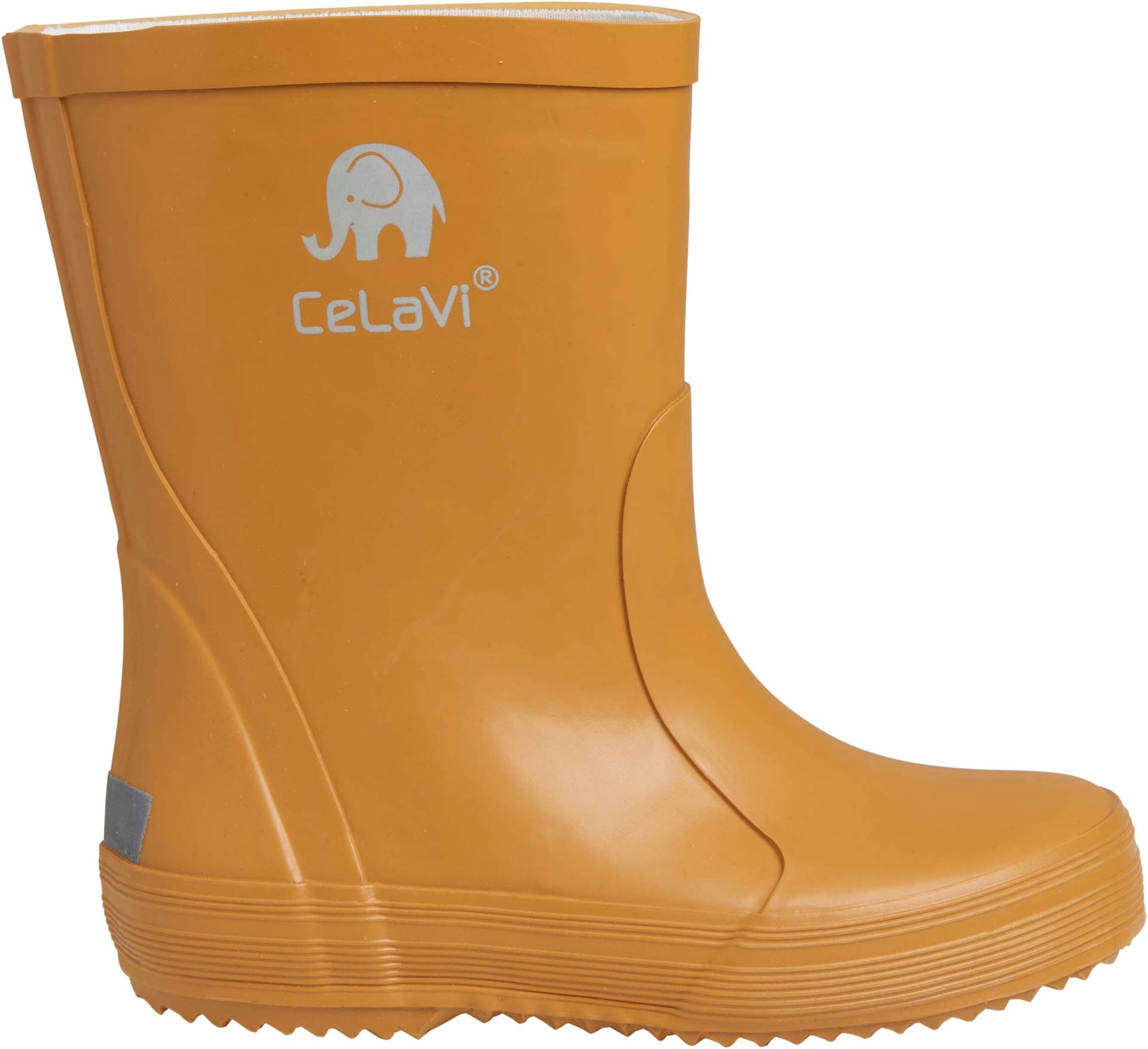 CeLaVi Gummistiefel, Buckthorn Brown, 31, Kindergummistiefel, Kinderstiefel, Gummistiefel kinder, Kids CeLaVi Gummistiefel, Buckthorn Brown, 31, Kindergummistiefel, Kinderstiefel, Gummistiefel kinder, Kids von CeLaVi