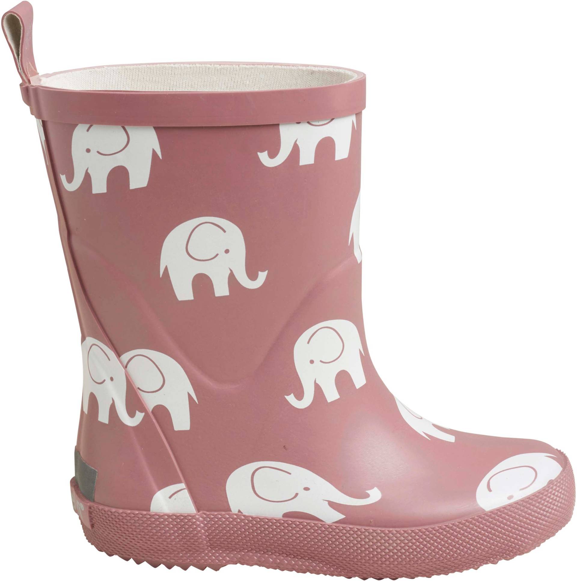 CeLaVi Gummistiefel, Burlwood, 26, Kindergummistiefel, Kinderstiefel, Gummistiefel kinder, Kids CeLaVi Gummistiefel, Burlwood, 26, Kindergummistiefel, Kinderstiefel, Gummistiefel kinder, Kids von CeLaVi