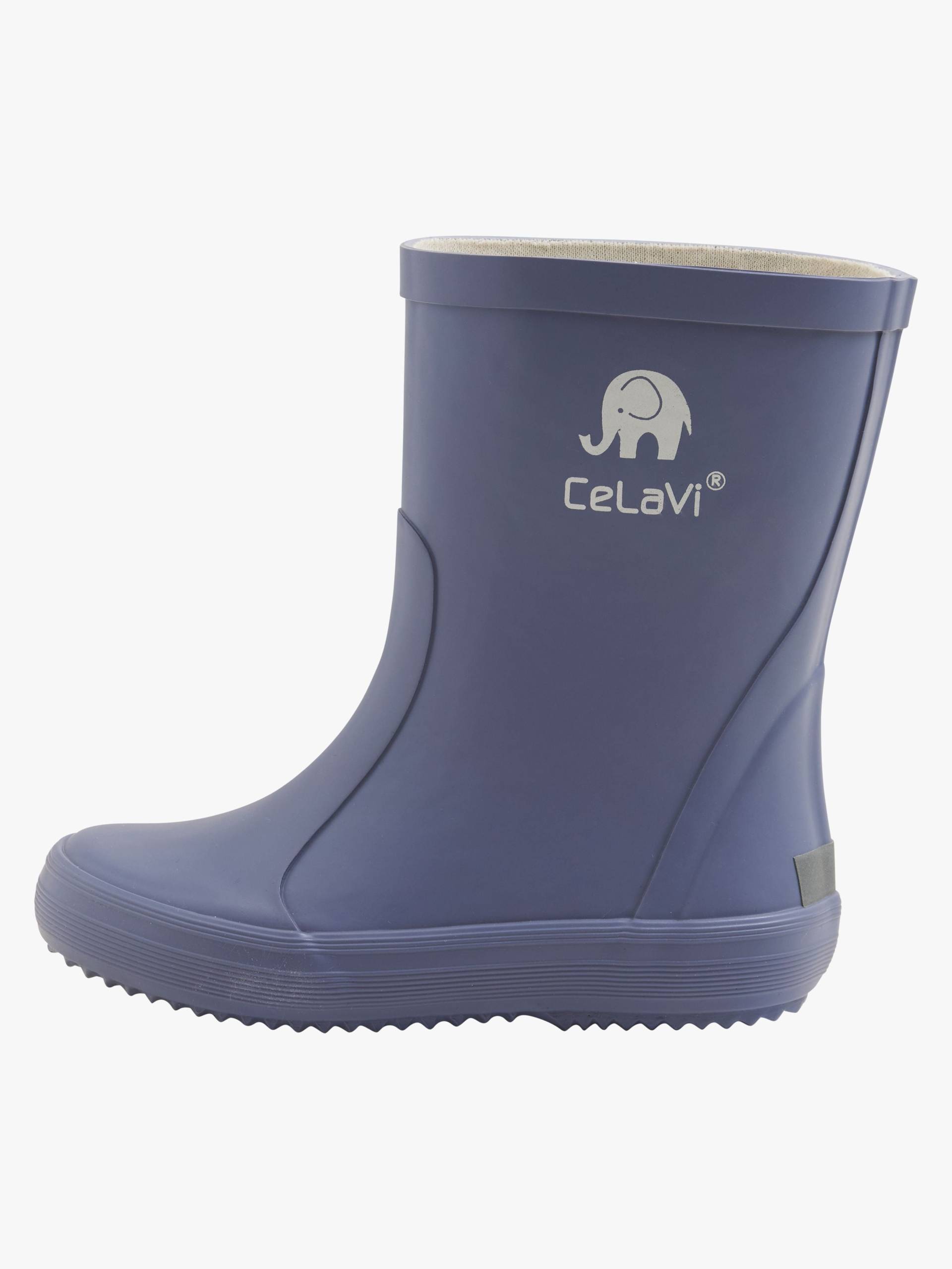 CeLaVi Gummistiefel, Flint Stone, 25, Kindergummistiefel, Kinderstiefel, Gummistiefel kinder, Kids CeLaVi Gummistiefel, Flint Stone, 25, Kindergummistiefel, Kinderstiefel, Gummistiefel kinder, Kids von CeLaVi