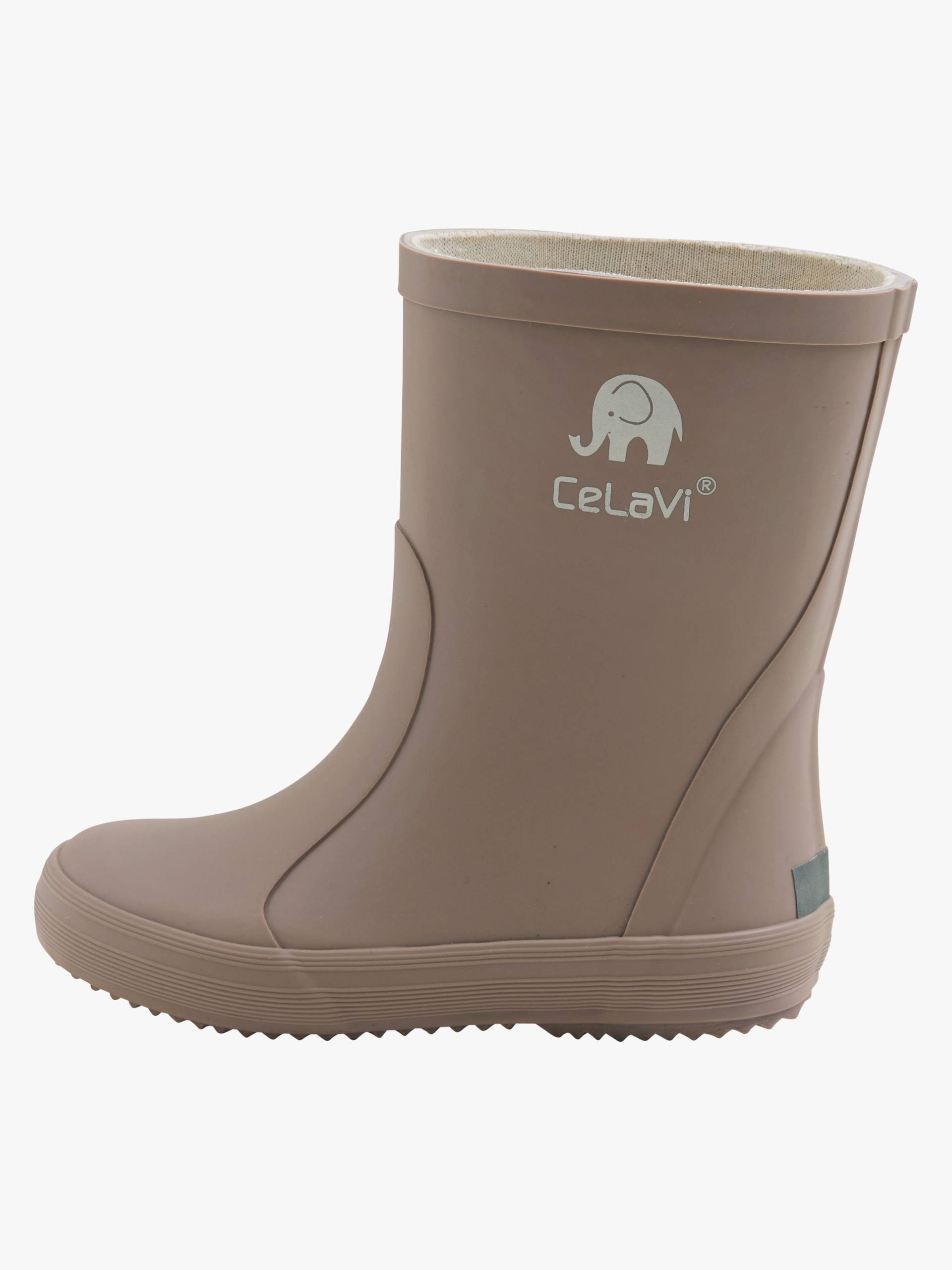 CeLaVi Gummistiefel, Fungi, 27, Kindergummistiefel, Kinderstiefel, Gummistiefel kinder, Kids CeLaVi Gummistiefel, Fungi, 27, Kindergummistiefel, Kinderstiefel, Gummistiefel kinder, Kids von CeLaVi