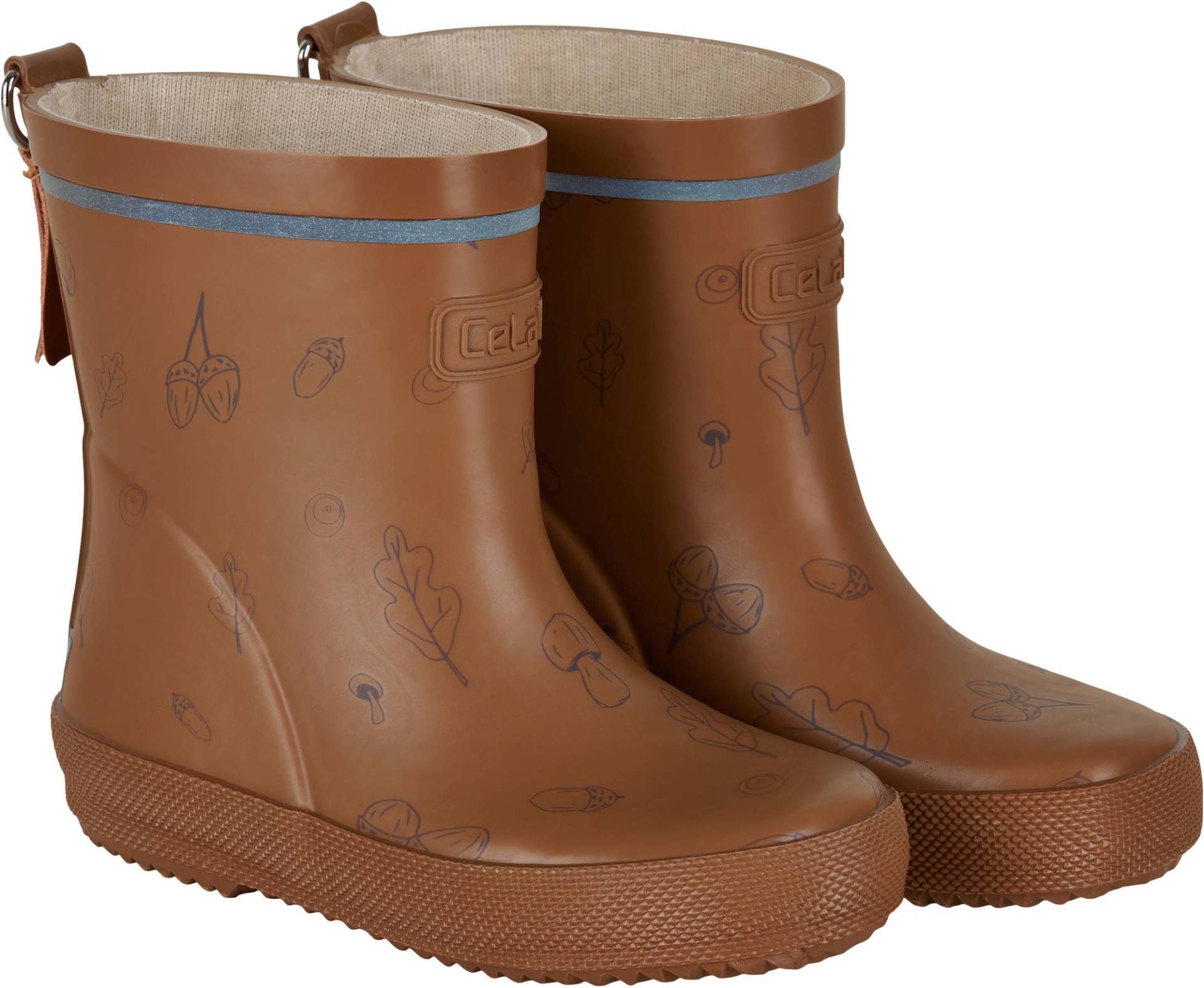 CeLaVi Gummistiefel, Rubber, 25, Kindergummistiefel, Kinderstiefel, Gummistiefel kinder, Kids CeLaVi Gummistiefel, Rubber, 25, Kindergummistiefel, Kinderstiefel, Gummistiefel kinder, Kids von CeLaVi