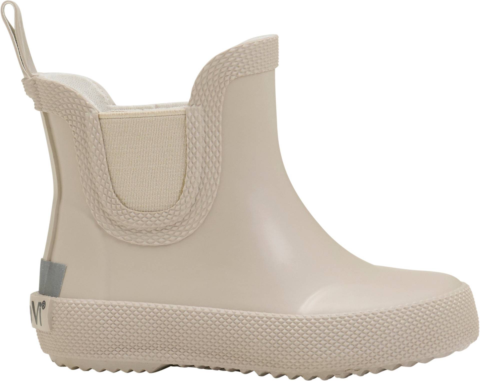 CeLaVi Gummistiefel, White Pepper, 20, Kindergummistiefel, Kinderstiefel, Gummistiefel kinder, Kids CeLaVi Gummistiefel, White Pepper, 20, Kindergummistiefel, Kinderstiefel, Gummistiefel kinder, Kids von CeLaVi