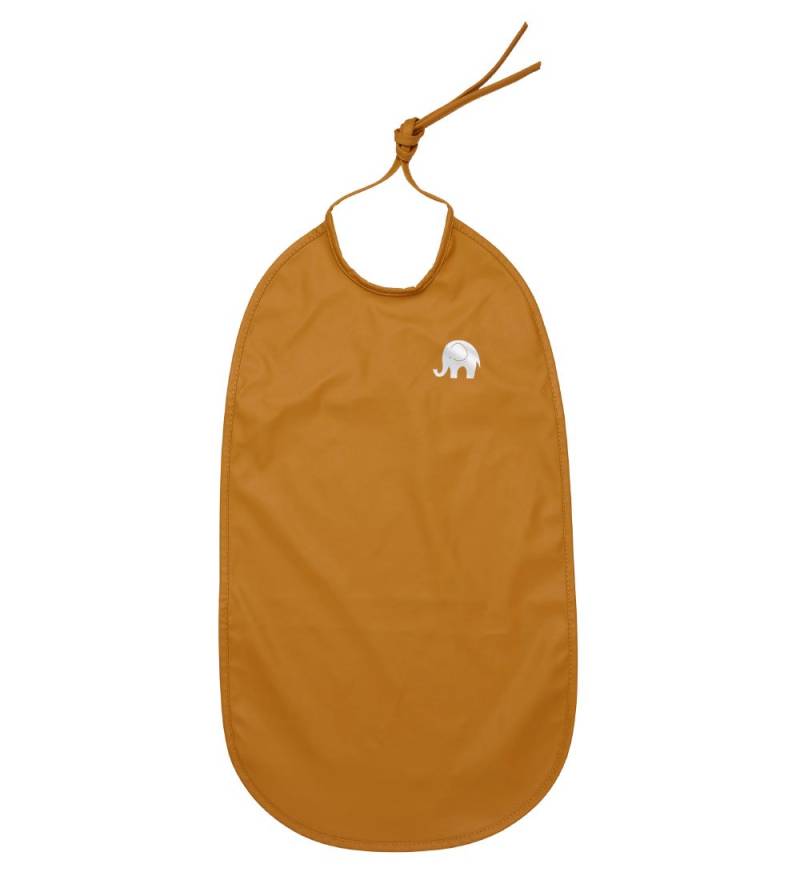 CeLaVi Lätzchen - Lang - PU - Brown - CeLaVi - One Size - Lätzchen CeLaVi Lätzchen - Lang - PU - Brown - CeLaVi - One Size - Lätzchen von CeLaVi