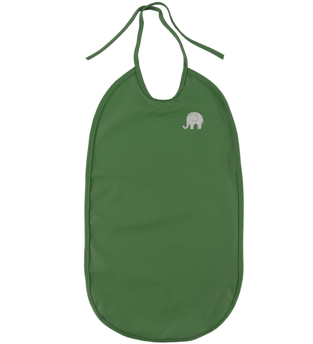 CeLaVi Lätzchen - Lang - PU - Green - CeLaVi - One Size - Lätzchen CeLaVi Lätzchen - Lang - PU - Green - CeLaVi - One Size - Lätzchen von CeLaVi