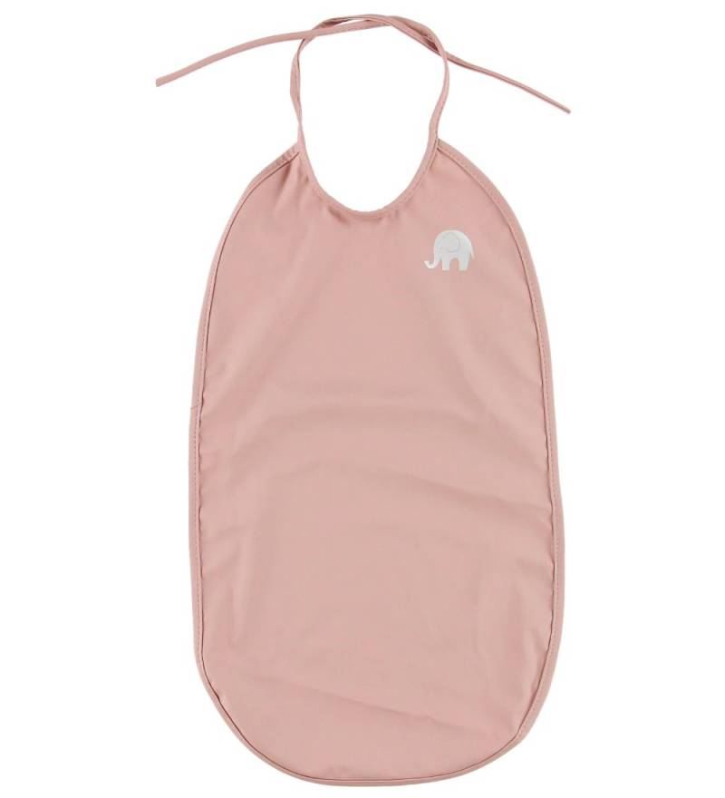 CeLaVi Lätzchen - Lang - PU - Misty Rose - CeLaVi - One Size - Lätzchen CeLaVi Lätzchen - Lang - PU - Misty Rose - CeLaVi - One Size - Lätzchen von CeLaVi