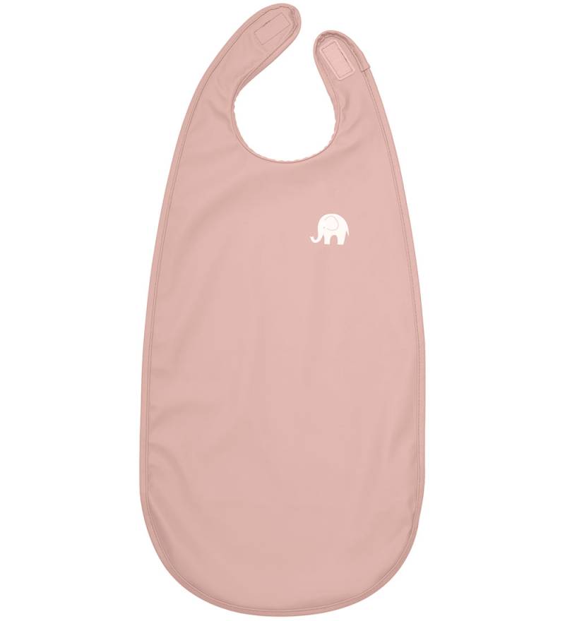 CeLaVi Lätzchen - Lang - PU - Misty Rose - CeLaVi - One Size - Lätzchen CeLaVi Lätzchen - Lang - PU - Misty Rose - CeLaVi - One Size - Lätzchen von CeLaVi