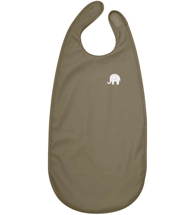 CeLaVi Lätzchen - Lang - PU - Sea Turtle - CeLaVi - One Size - Lätzchen CeLaVi Lätzchen - Lang - PU - Sea Turtle - CeLaVi - One Size - Lätzchen von CeLaVi