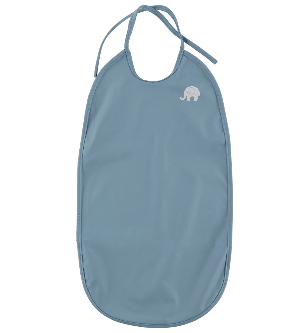 CeLaVi Lätzchen - Lang - Pu - Blue - CeLaVi - One Size - Lätzchen CeLaVi Lätzchen - Lang - Pu - Blue - CeLaVi - One Size - Lätzchen von CeLaVi